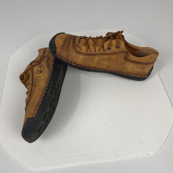 Loafers_&_Slip_Ons